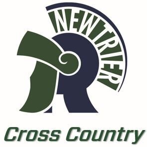 Team Page: New Trier Cross Country Fundraising